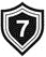 Flow Mazda of Fayetteville Fayetteville NC - Why Buy Mazda Certified