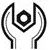 Flow Mazda of Fayetteville Fayetteville NC - Why Buy Mazda Certified