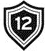 Flow Mazda of Fayetteville Fayetteville NC - Why Buy Mazda Certified