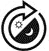 Flow Mazda of Fayetteville Fayetteville NC - Why Buy Mazda Certified