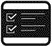 Flow Mazda of Fayetteville Fayetteville NC - Why Buy Mazda Certified