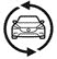 Flow Mazda of Fayetteville Fayetteville NC - Why Buy Mazda Certified
