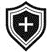 Flow Mazda of Fayetteville Fayetteville NC - Why Buy Mazda Certified