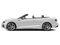2024 Audi S5 Cabriolet Premium Plus