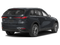 2026 Mazda Mazda CX-90 Preferred