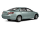 2011 Toyota Camry Hybrid 4dr Sdn (Natl)