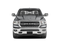 2022 RAM 1500 Big Horn Quad Cab 4x4 6'4' Box