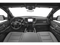 2022 RAM 1500 Big Horn Quad Cab 4x4 6'4' Box