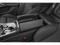2024 BMW X6 M Sports Activity Coupe