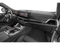 2024 BMW X6 M Sports Activity Coupe