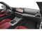 2026 BMW 430i 430i xDrive