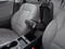 2012 Hyundai Sonata 2.4L Limited PZEV