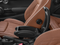 2018 MINI Convertible Cooper S