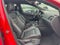 2020 Volkswagen Golf GTI Autobahn