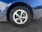 2015 Toyota Prius Three