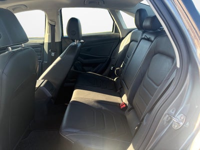 2023 Volkswagen Jetta SEL