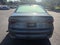 2023 Volkswagen Jetta SEL