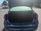 2023 Volkswagen Jetta SEL