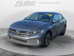 2023 Volkswagen Jetta SEL