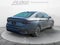 2023 Volkswagen Jetta SEL