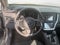 2022 Subaru Outback CVT