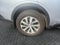 2022 Subaru Outback CVT