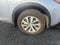 2022 Subaru Outback CVT