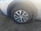 2022 Subaru Outback CVT