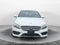 2015 Mercedes-Benz C 300 C 300 Sport