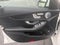 2015 Mercedes-Benz C 300 C 300 Sport