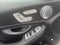 2015 Mercedes-Benz C 300 C 300 Sport