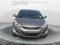 2014 Hyundai Elantra Limited