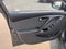 2014 Hyundai Elantra Limited