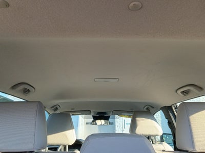 2023 Toyota Corolla Cross L