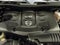 2022 Nissan Armada Platinum