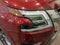 2022 Nissan Armada Platinum