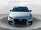 2019 Hyundai Elantra GT N Line