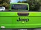 2025 Jeep Gladiator High Tide