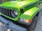 2025 Jeep Gladiator High Tide
