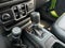 2025 Jeep Gladiator High Tide