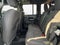 2020 Jeep Wrangler Unlimited Willys