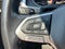 2021 Volkswagen Atlas 2.0T SE