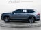2021 Volkswagen Atlas 2.0T SE