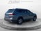 2021 Volkswagen Atlas 2.0T SE