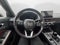 2022 Honda Civic Si Base