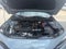 2022 Honda Civic Si Base