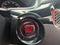 2022 Honda Civic Si Base