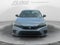 2022 Honda Civic Si Base