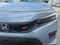2022 Honda Civic Si Base