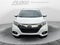 2020 Honda HR-V EX
